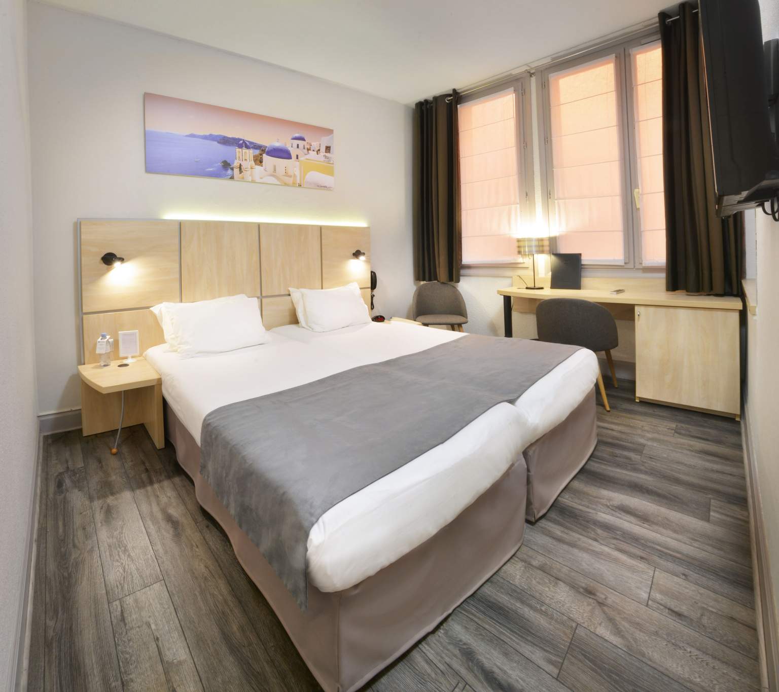 comfort-room